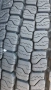 Гуми 275 70 22.5 год иеар, снимка 3