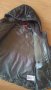 Зимно яке за момче, 6-7 год., Цена 18 лв, снимка 3