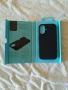 Калъф за iPhone 16 , снимка 3