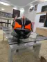 Каска за мотоциклет и колело , снимка 2