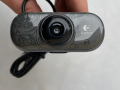 Камера с Микрофон Logitech, снимка 2
