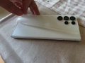 Samsung s22 ultra , снимка 3