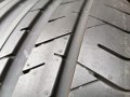 Лятна гума 265 35 18 Fulda, снимка 4