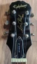 Epiphone Les Paul Standard Korea 1998г, снимка 5