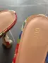 Оригинални Сандали/чехли Guess , снимка 2