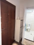 Продавам апартамент гр.Исперих, снимка 6
