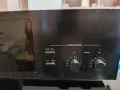 Jamo 707i и yamaha M-50 комплект, снимка 5