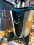 Електрическа сокоизстисквачка за цитруси Cecotec 600W / Електрическа цитрус преса, снимка 12