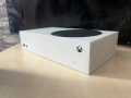 Xbox Series S, снимка 2