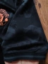 adidas manchester united - футболна тениска M, снимка 8