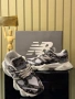 New Balance ✨Дамски Маратонки , снимка 12