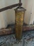 Месингова мелница, снимка 1