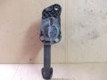 Педал съединител 1К0 721 059 ВЕ Сеат Леон II (1P) 2006г.с помпа 1К0 721 388 L, снимка 2