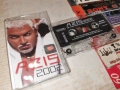 AZIS-ЛИЦЕНЗИРАНА КАСЕТА 1904261007H2E6R, снимка 9