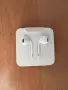 Iphone 13 Pro Max 128 GB Gold + Аксесоари, снимка 13