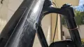 Commencal Meta AM V4.2 размер М, снимка 18