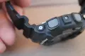 Мъжки часовник ''Casio GA 110 C G-Shock'', снимка 11
