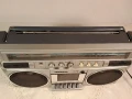 радиокасетофон Sanyo , снимка 9