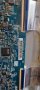TCON BOARD ,T550HVN08.3 Ctrl BD ,55T23-CO8 for Samsung UE55J5150, снимка 2