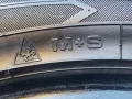 235/50R18 goodyear -№390, снимка 8