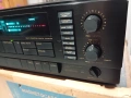 Cassette Deck MARANTZ SD-64, снимка 2