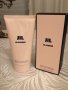 JIL SANDER Perfumed Shower Cream 150 ml нов/Монако/ крем-парфюм за душ, снимка 1 - Козметика за тяло - 31152215