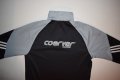 Adidas - coerver coaching - ClimaLite - Страхотно 100% ориг. горница / Адидас , снимка 14