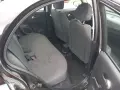 Нисан Микра 1.5 DCI , снимка 14