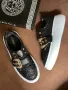 Versace дамски обувки Различни цветове , снимка 3