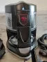 Като нова прахосмукачка Rainbow-Рейнбоу Е4, снимка 5