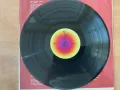 Грамофонна плоча 12”, снимка 3