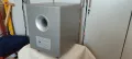Субуфер Teufel CEM 500 SW #1, снимка 11