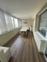 3-стаен Хаджи Димитър Без Комисионна Голям, снимка 13