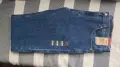 Дънки Levi Strauss!, снимка 2