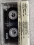 Аудио касетки сръбско, снимка 2