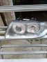 Фарове Audi A3 8L Face-lift , снимка 4