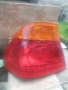 Ляв стоп комплект за BMW Е46  320 325 328, снимка 7
