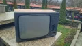 Телевизор Велико Търново -85., снимка 16