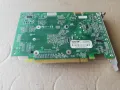 Видео карта NVidia GeForce Inno3D 9500 GT 512MB GDDR3 128bit PCI-E , снимка 7