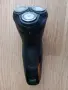 Електрическа самобръсначка Philips Series 1000 / С тример / Несесер + Зарядно / Нова, снимка 1