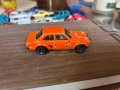 Hot wheels Escort r/s 1600, снимка 5
