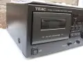 Teac W-890MKII Д.У./Т.О., снимка 16
