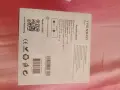 Smart Trender Posh Gold, снимка 5