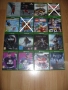 Игри за Xbox One Част 3 - 25лв за брой , снимка 2