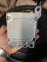 Блок управления AIRBAG NISSAN X-TRAIL T30 01-07.988209H605 , снимка 2