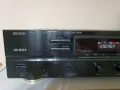 Denon-DRA 365 RD, снимка 3