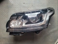 Ляв фар за Range Rover Vogue , снимка 1