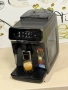 Кафемашина кафе автомат Philips EP2224 с гаранция, снимка 2