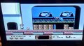 Винтидж игра за Nintendo NES, снимка 14