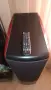 JBL LS 80 luxury series , снимка 3